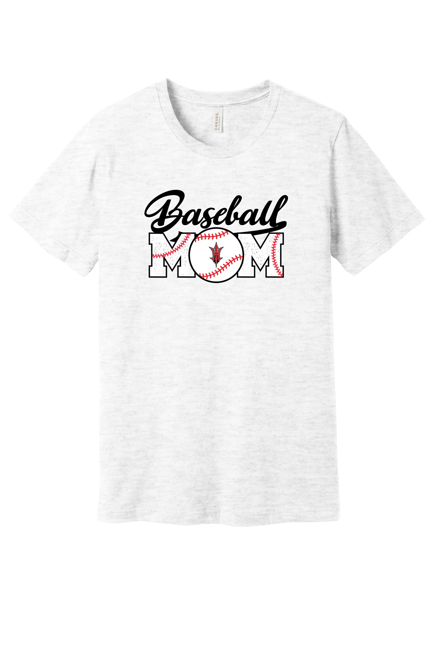 2026 Holton Youth Baseball -Design 14