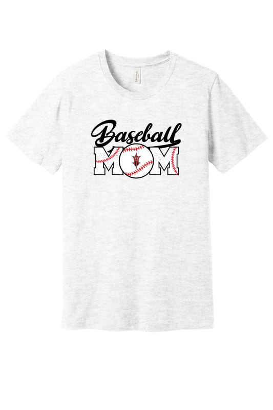 2026 Holton Youth Baseball -Design 14