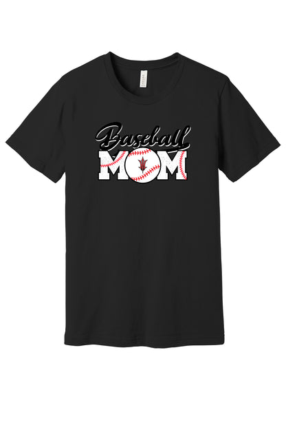 2026 Holton Youth Baseball -Design 14