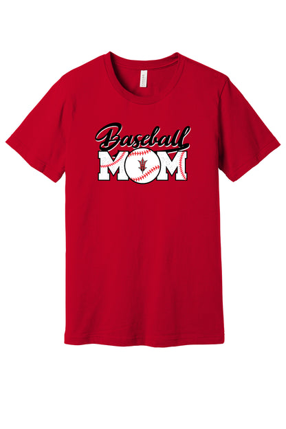 2026 Holton Youth Baseball -Design 14