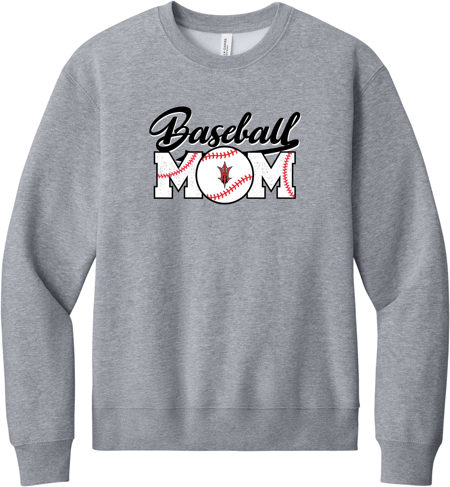 2026 Holton Youth Baseball -Design 14