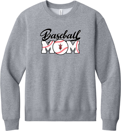 2026 Holton Youth Baseball -Design 14