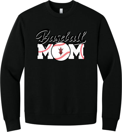 2026 Holton Youth Baseball -Design 14