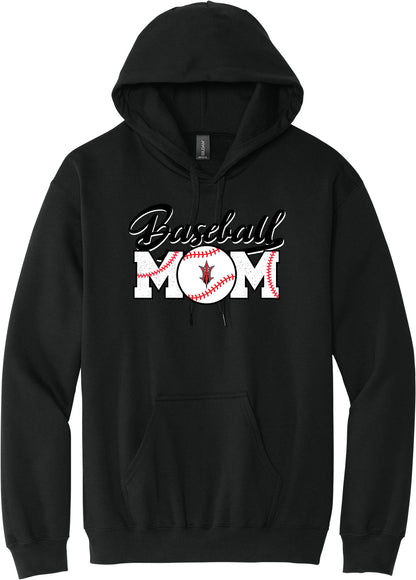 2026 Holton Youth Baseball -Design 14