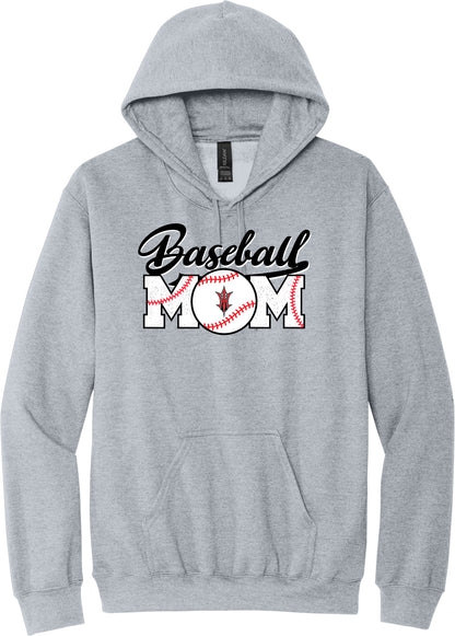2026 Holton Youth Baseball -Design 14