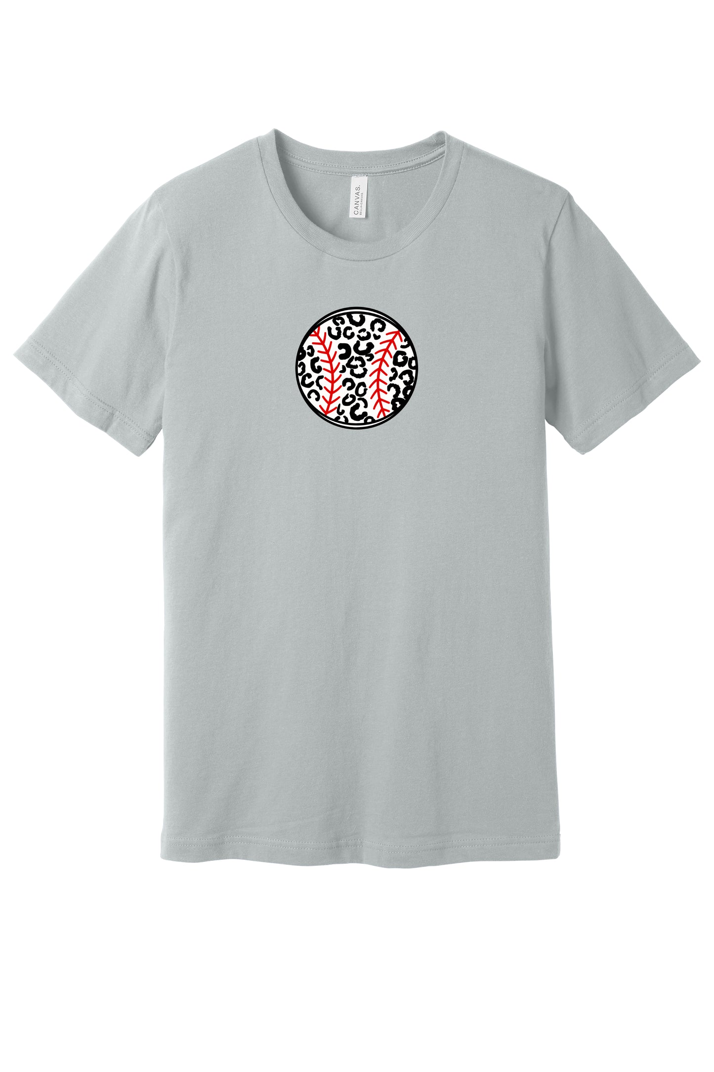 2026 Holton Youth Baseball -Design 15