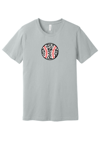 2026 Holton Youth Baseball -Design 15