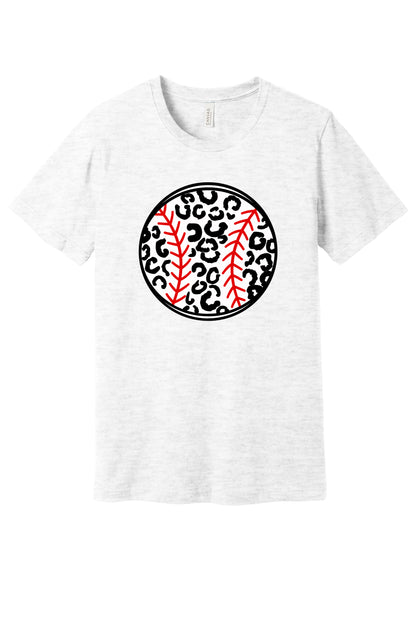 2026 Holton Youth Baseball -Design 15