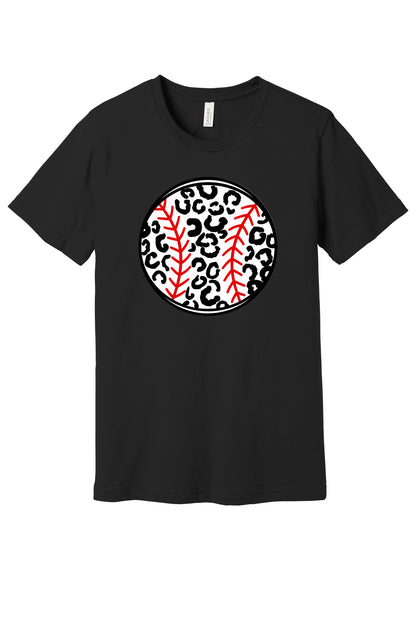 2026 Holton Youth Baseball -Design 15