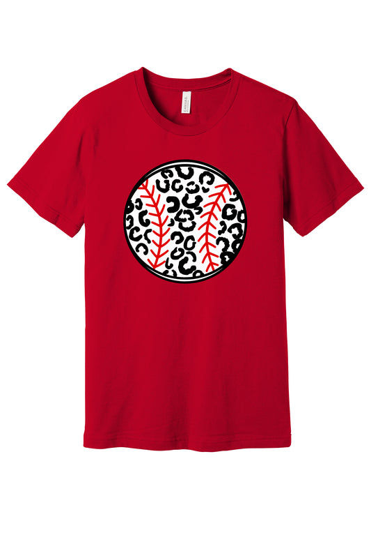 2026 Holton Youth Baseball -Design 15