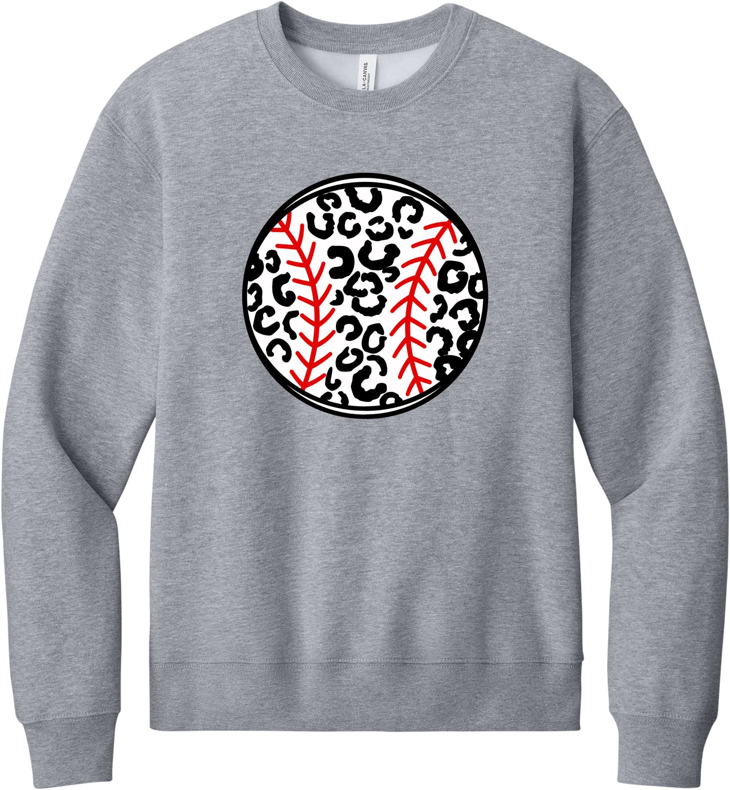 2026 Holton Youth Baseball -Design 15