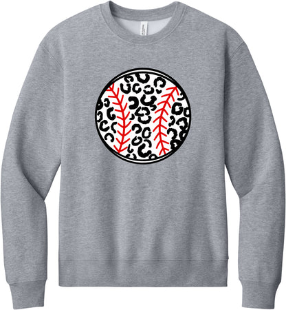 2026 Holton Youth Baseball -Design 15