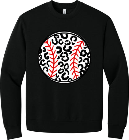 2026 Holton Youth Baseball -Design 15