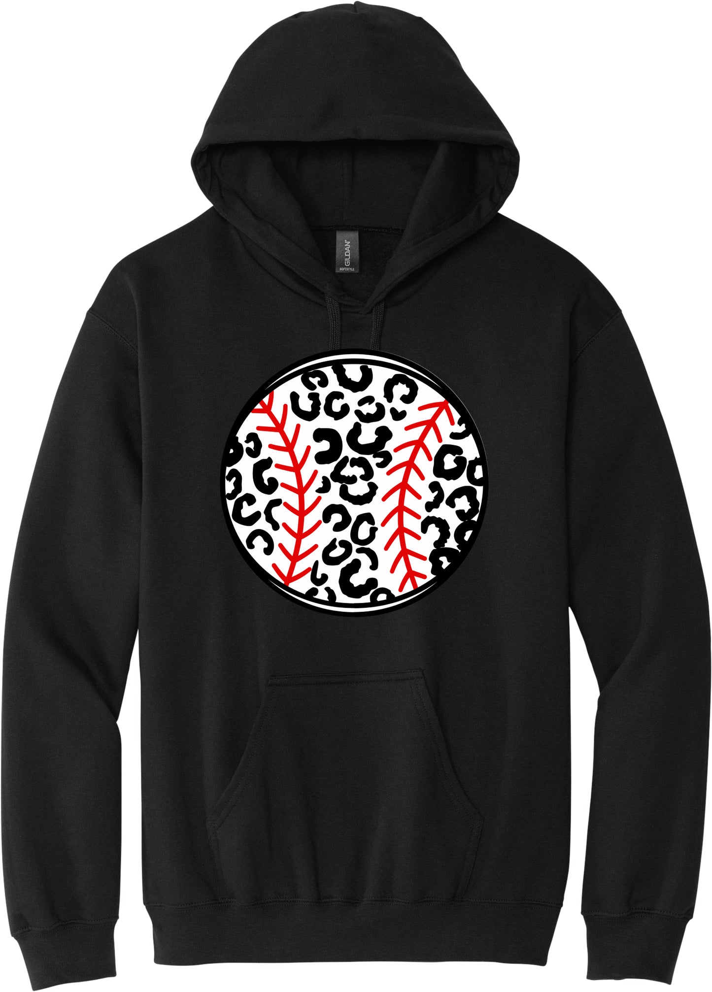 2026 Holton Youth Baseball -Design 15