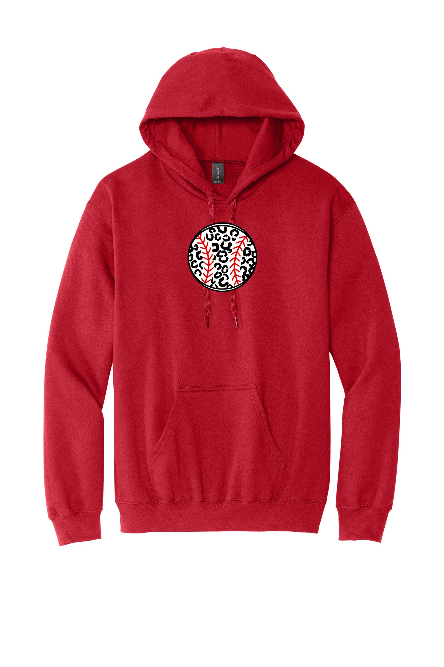 2026 Holton Youth Baseball -Design 15