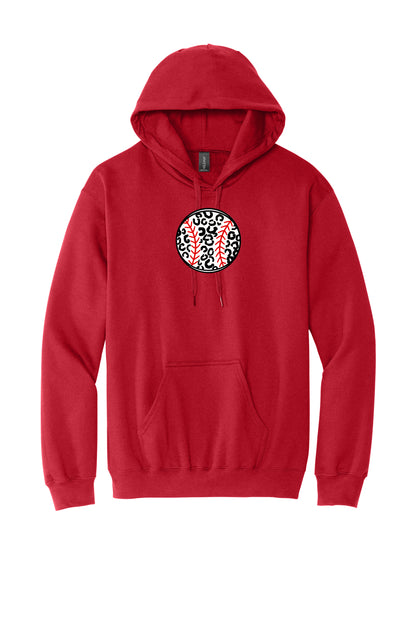 2026 Holton Youth Baseball -Design 15