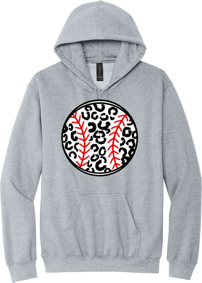 2026 Holton Youth Baseball -Design 15