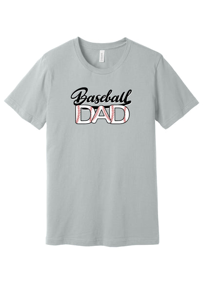 2026 Holton Youth Baseball -Design 16