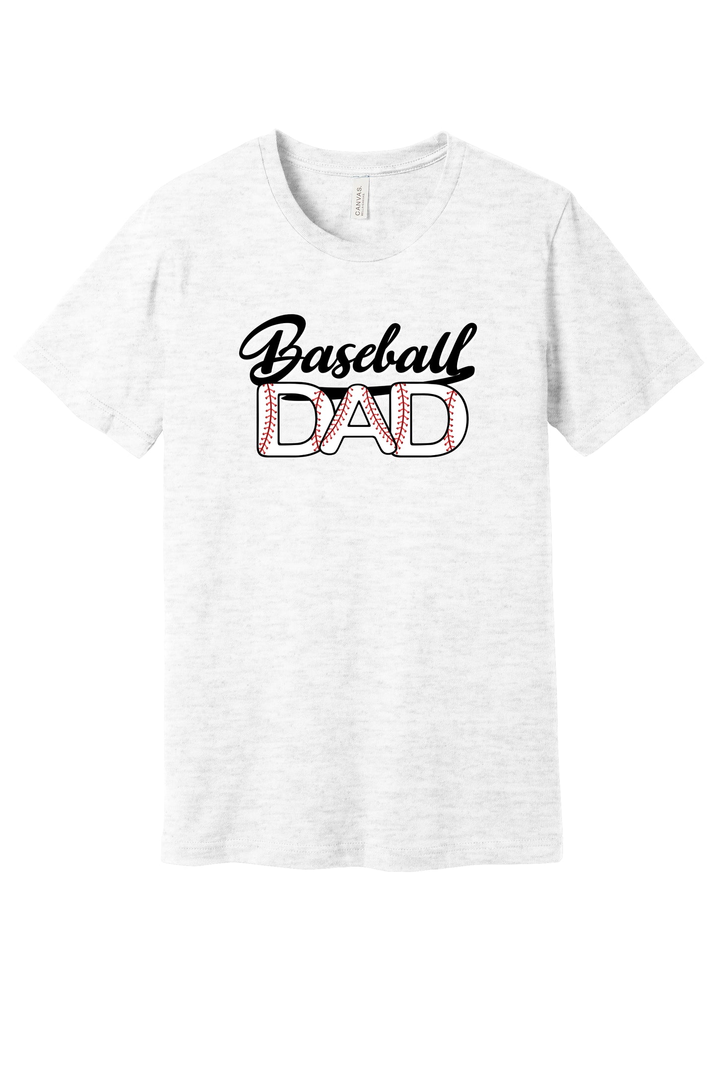 2026 Holton Youth Baseball -Design 16