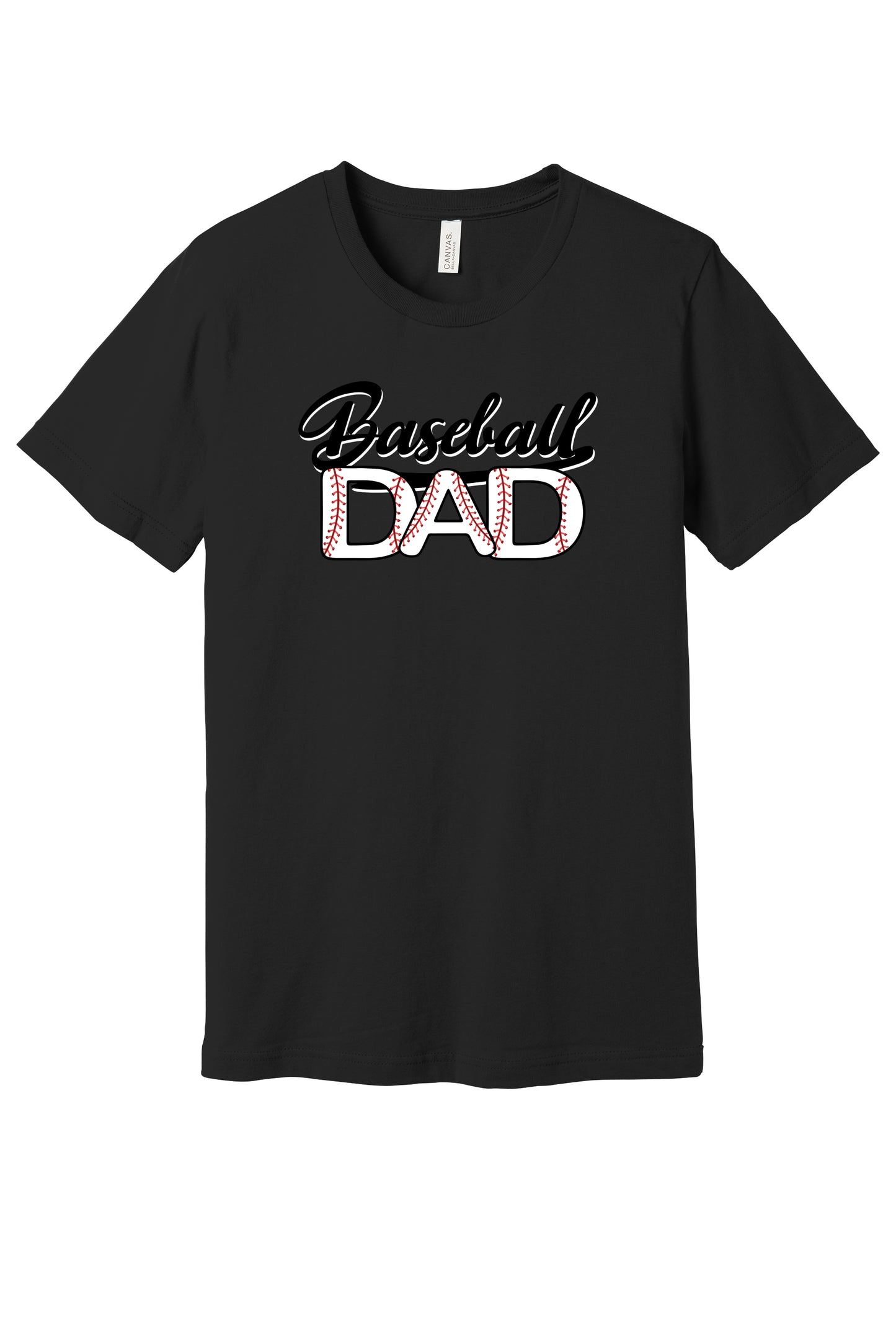 2026 Holton Youth Baseball -Design 16