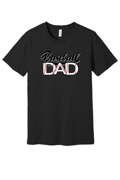 2026 Holton Youth Baseball -Design 16