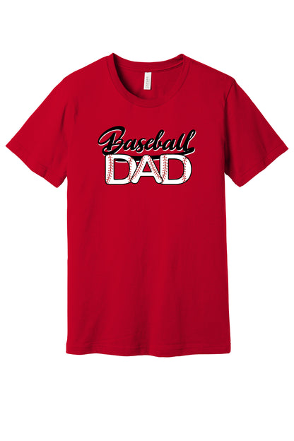 2026 Holton Youth Baseball -Design 16
