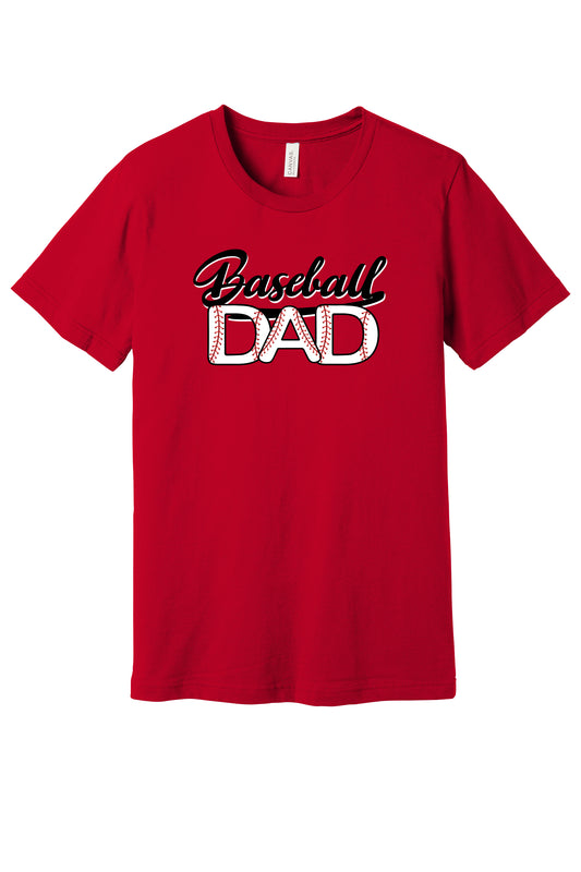 2026 Holton Youth Baseball -Design 16