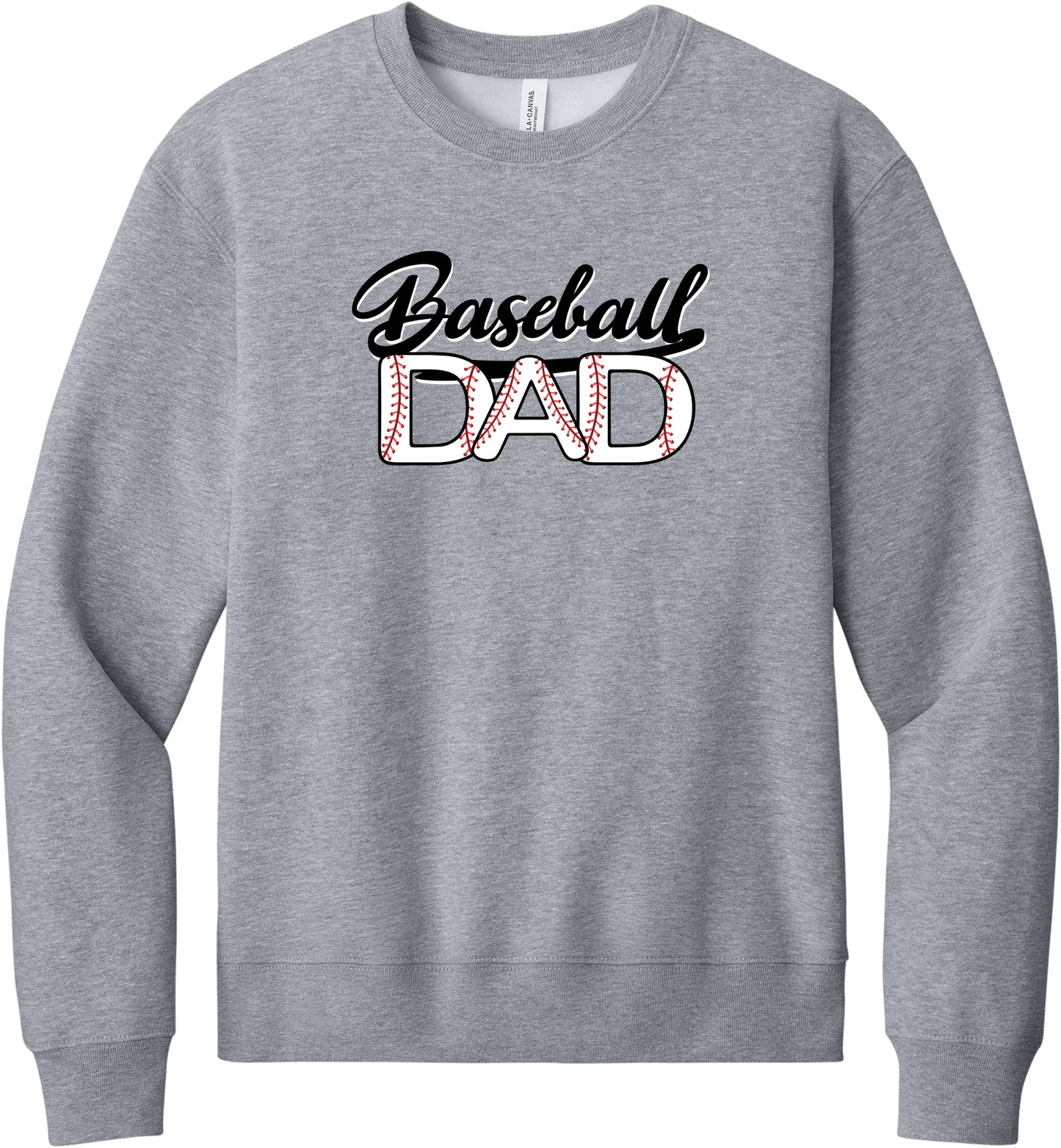 2026 Holton Youth Baseball -Design 16