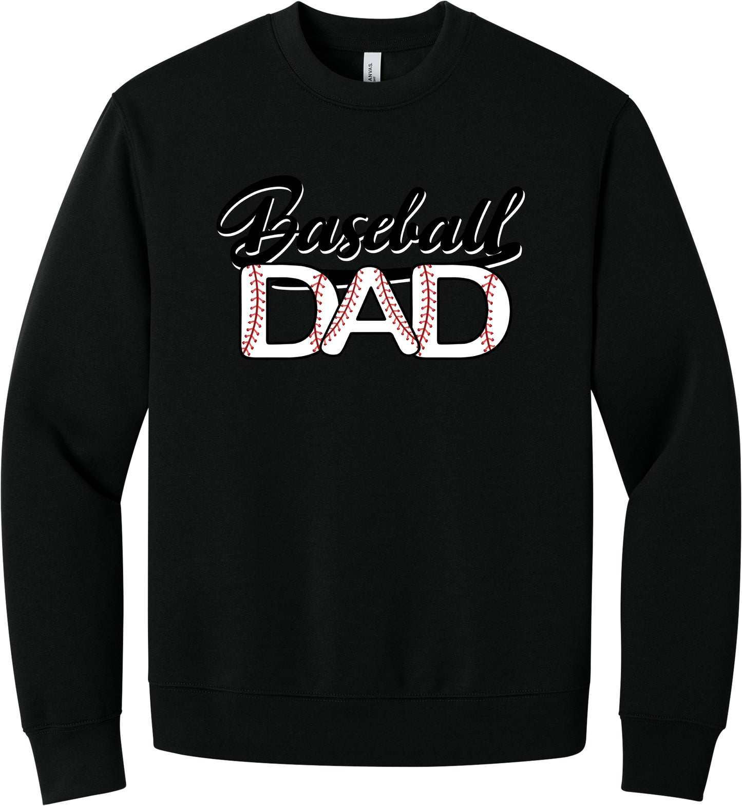2026 Holton Youth Baseball -Design 16