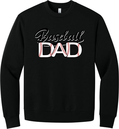 2026 Holton Youth Baseball -Design 16