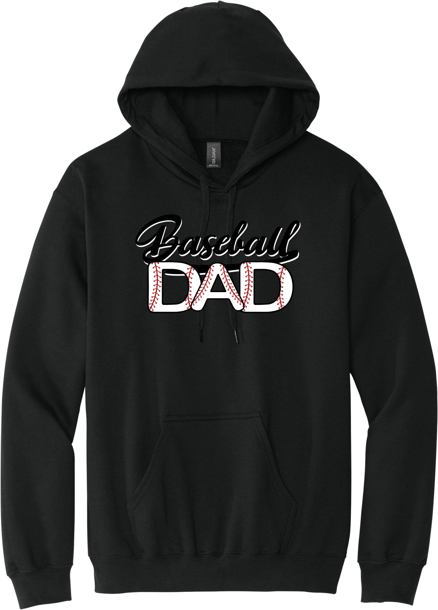 2026 Holton Youth Baseball -Design 16