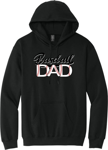 2026 Holton Youth Baseball -Design 16