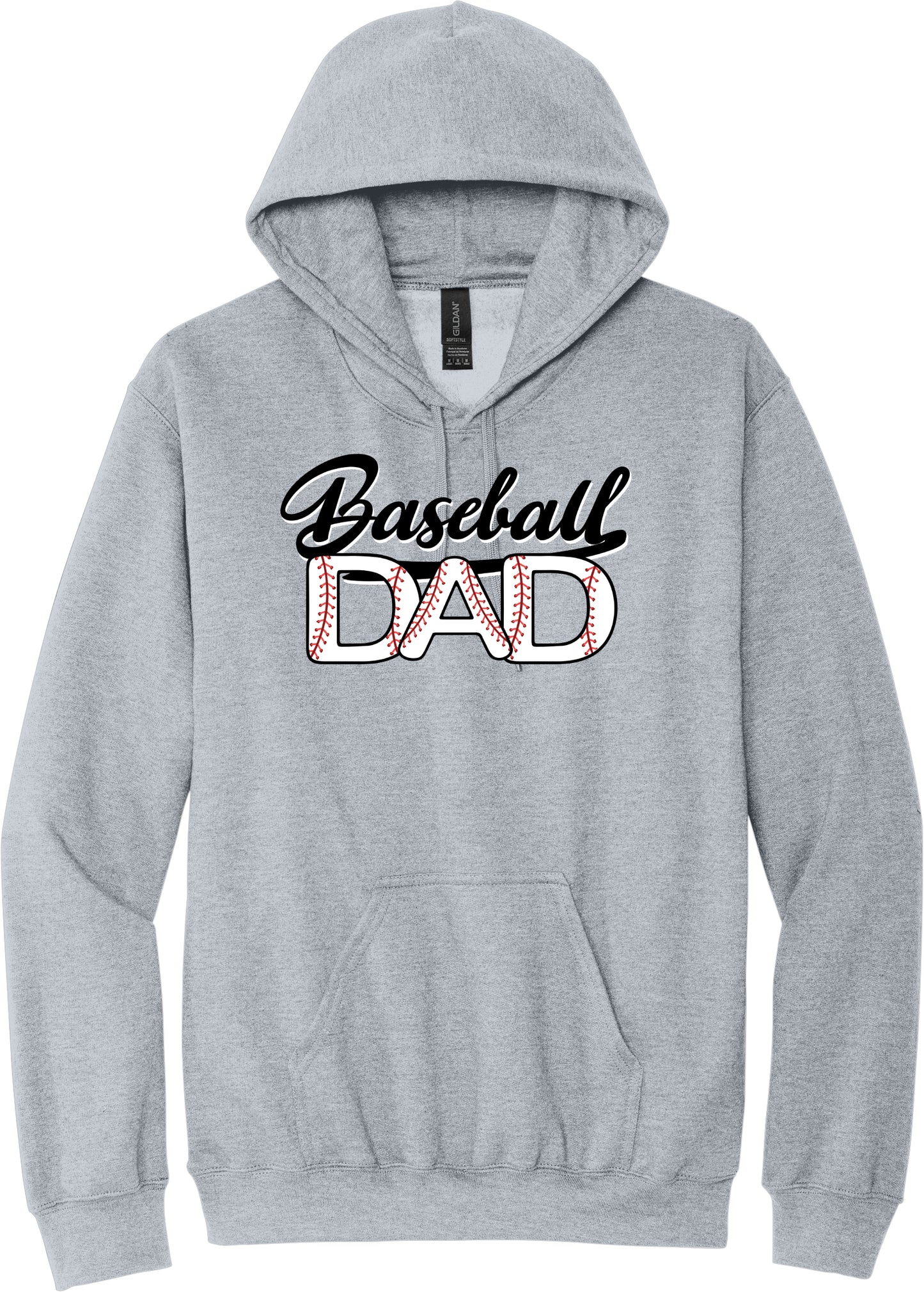 2026 Holton Youth Baseball -Design 16