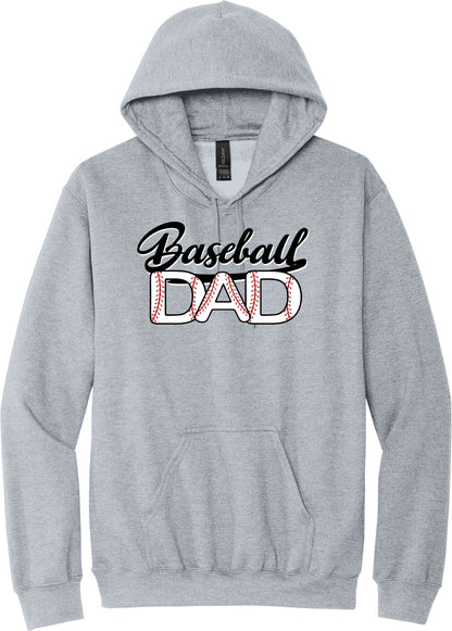 2026 Holton Youth Baseball -Design 16
