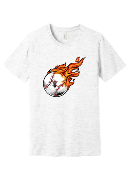 2026 Holton Youth Baseball -Design 17