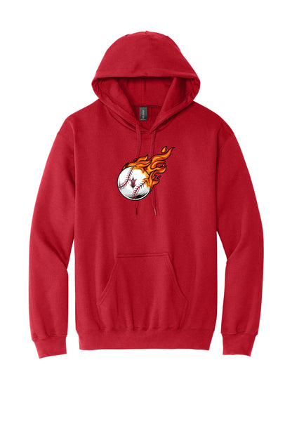 2026 Holton Youth Baseball -Design 17