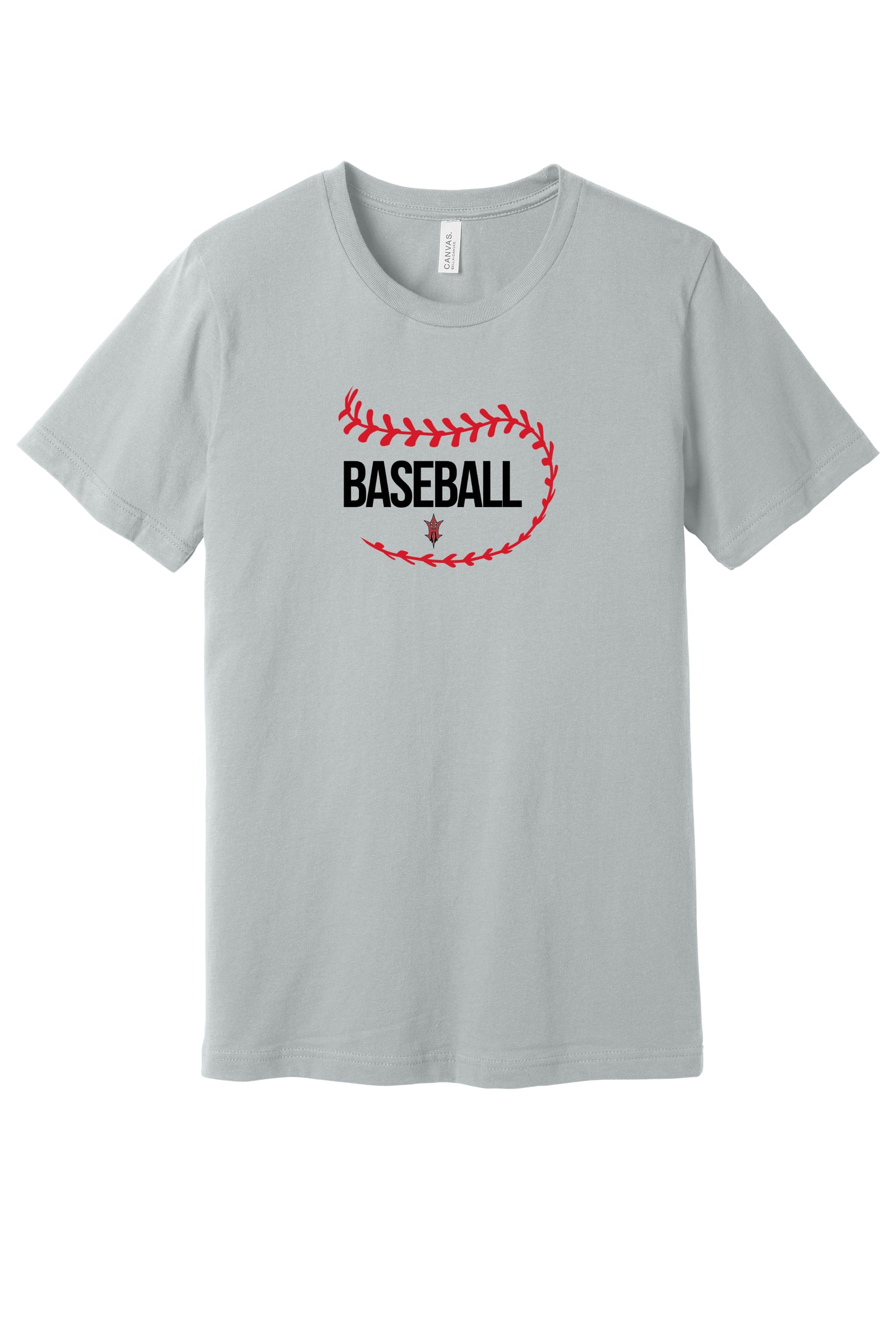 2026 Holton Youth Baseball -Design 18