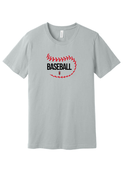 2026 Holton Youth Baseball -Design 18