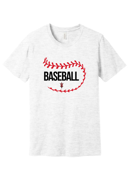 2026 Holton Youth Baseball -Design 18