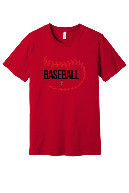 2026 Holton Youth Baseball -Design 18