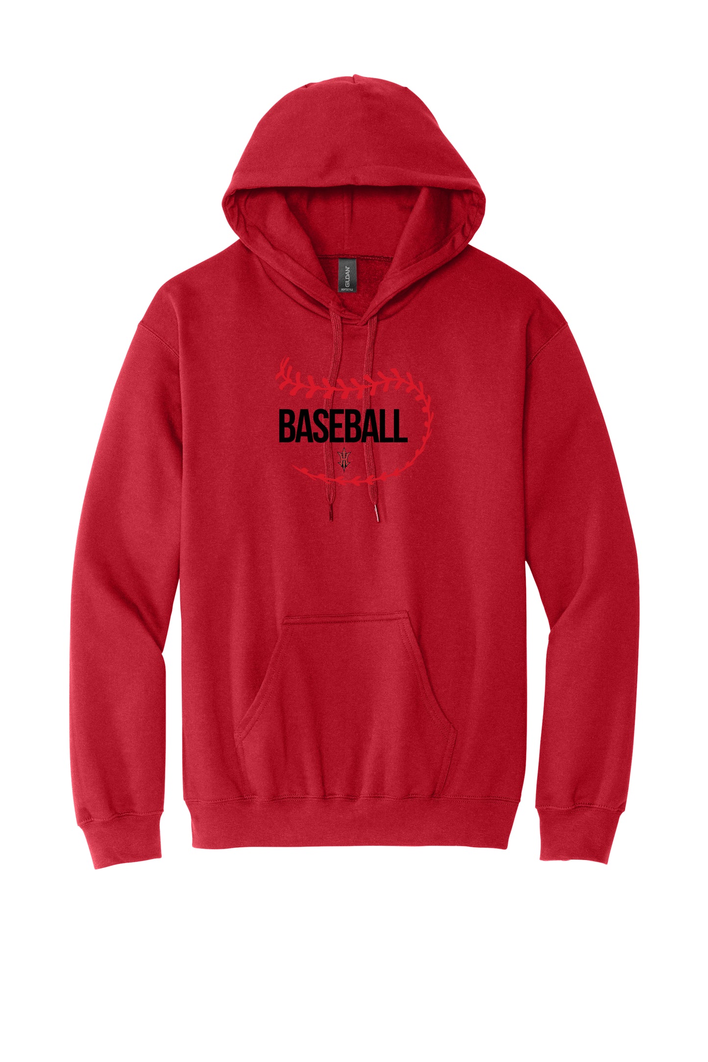 2026 Holton Youth Baseball -Design 18
