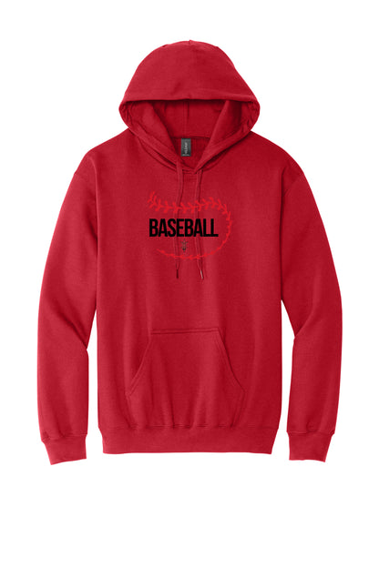 2026 Holton Youth Baseball -Design 18