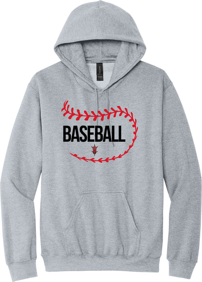 2026 Holton Youth Baseball -Design 18