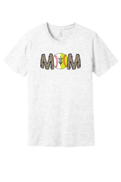 2026 Holton Youth Baseball -Design 19