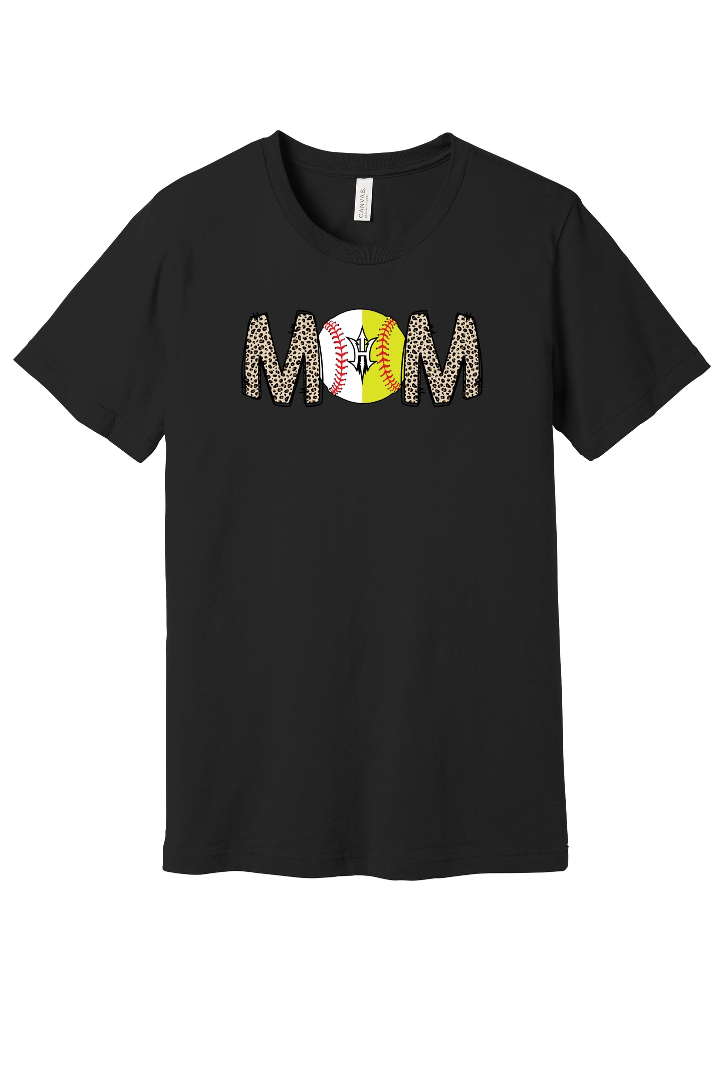 2026 Holton Youth Baseball -Design 19
