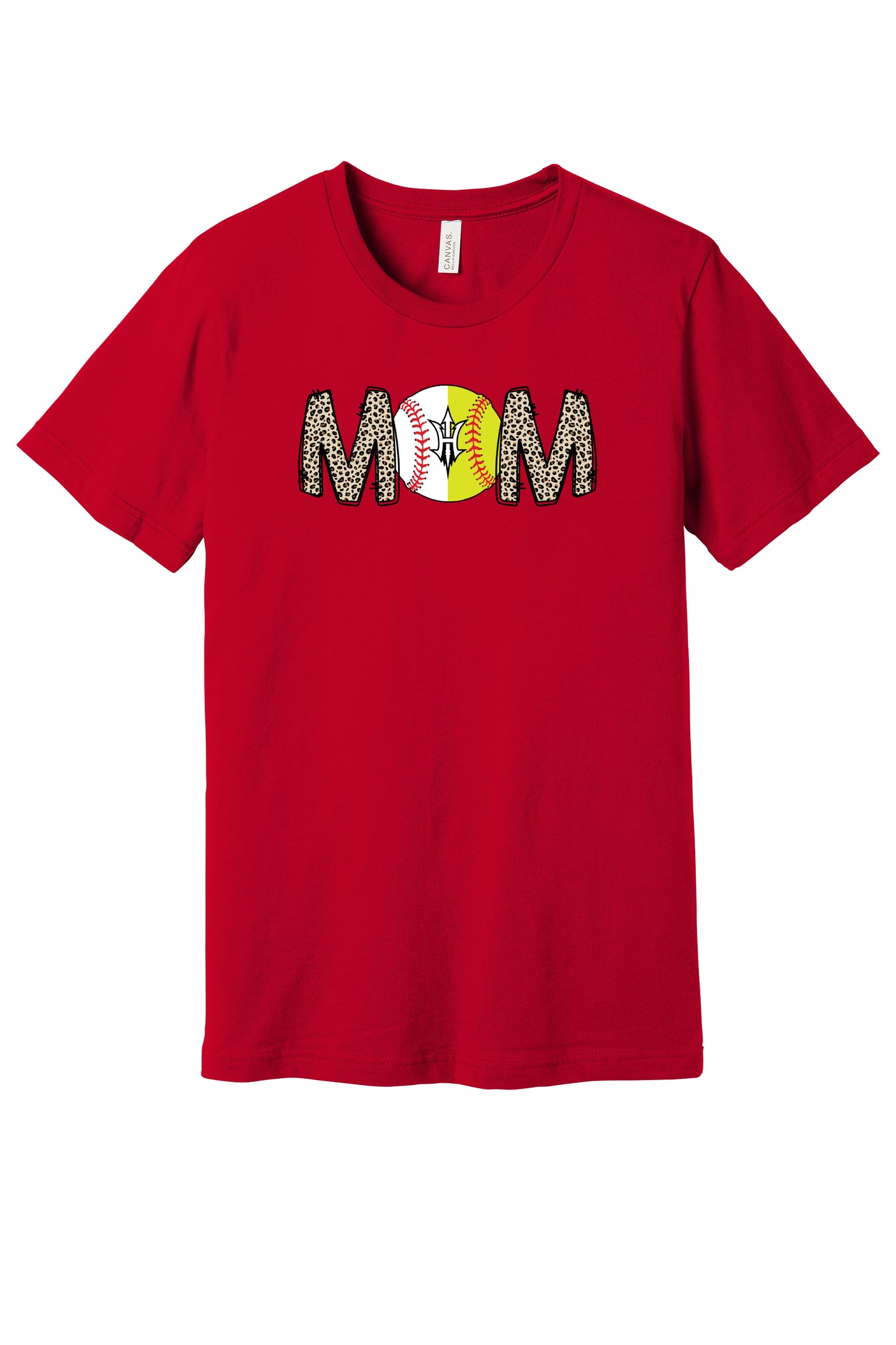 2026 Holton Youth Baseball -Design 19