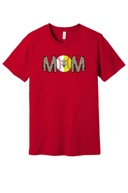 2026 Holton Youth Baseball -Design 19