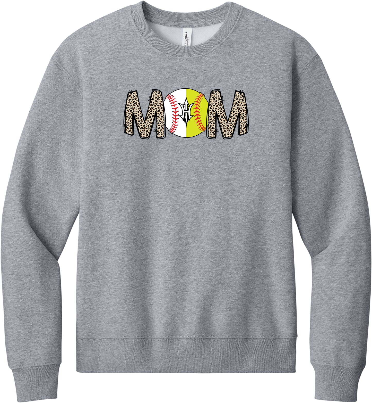 2026 Holton Youth Baseball -Design 19