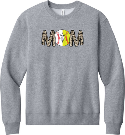 2026 Holton Youth Baseball -Design 19