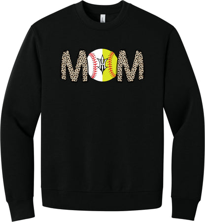 2026 Holton Youth Baseball -Design 19